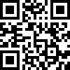 https://qudsonline.ir/x8nX2