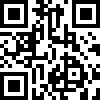 https://qudsonline.ir/xcyvy