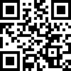 https://qudsonline.ir/x7gjQ
