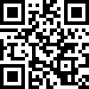 https://qudsonline.ir/xcBnR