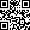 https://qudsonline.ir/x7KXk