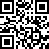 https://qudsonline.ir/xcS3M