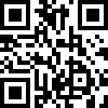 https://qudsonline.ir/xbXy3