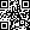 https://qudsonline.ir/xcXWk