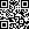 https://qudsonline.ir/x8Nsw