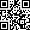 https://qudsonline.ir/xbD4Z
