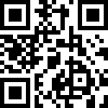 https://qudsonline.ir/xcMQD