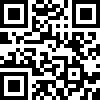 https://qudsonline.ir/x7QTh