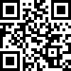 https://qudsonline.ir/xcK8c
