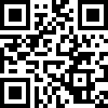 https://qudsonline.ir/xcMw9