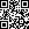 https://qudsonline.ir/xb95Z