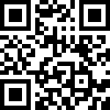 https://qudsonline.ir/x6xDd