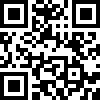 https://qudsonline.ir/x7K4K