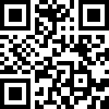 https://qudsonline.ir/xcPWS