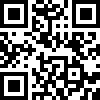 https://qudsonline.ir/xcKhr