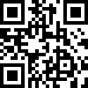 https://qudsonline.ir/x7WFP