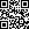 https://qudsonline.ir/xcSDf