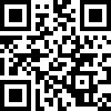 https://qudsonline.ir/xc9qq