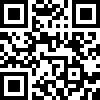 https://qudsonline.ir/x9bM5