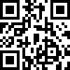 https://qudsonline.ir/x9f74