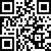 https://qudsonline.ir/xcnQc