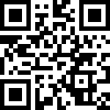 https://qudsonline.ir/x7rXd