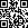 https://qudsonline.ir/xbG8C