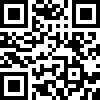 https://qudsonline.ir/x77Wc