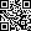 https://qudsonline.ir/xc9LS