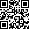 https://qudsonline.ir/x8xNf
