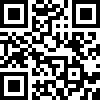https://qudsonline.ir/x8B2x