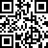 https://qudsonline.ir/x9ywt