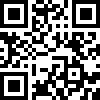 https://qudsonline.ir/xc83n
