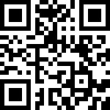 https://qudsonline.ir/x77dW