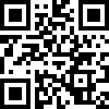 https://qudsonline.ir/xcDzn