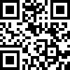 https://qudsonline.ir/x5zmy