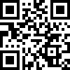 https://qudsonline.ir/x4LBs