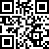 https://qudsonline.ir/xXWS