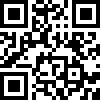 https://qudsonline.ir/x9gyN