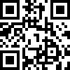https://qudsonline.ir/x524H