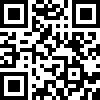 https://qudsonline.ir/x76pB