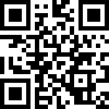 https://qudsonline.ir/xcxHt