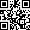 https://qudsonline.ir/xb5qJ