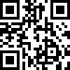https://qudsonline.ir/x77bQ