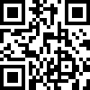 https://qudsonline.ir/x88g4