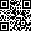 https://qudsonline.ir/xcthF