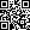 https://qudsonline.ir/xcK34