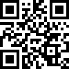 https://qudsonline.ir/xcm8x