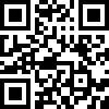 https://qudsonline.ir/xcD2f