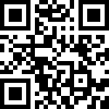 https://qudsonline.ir/xcWXb